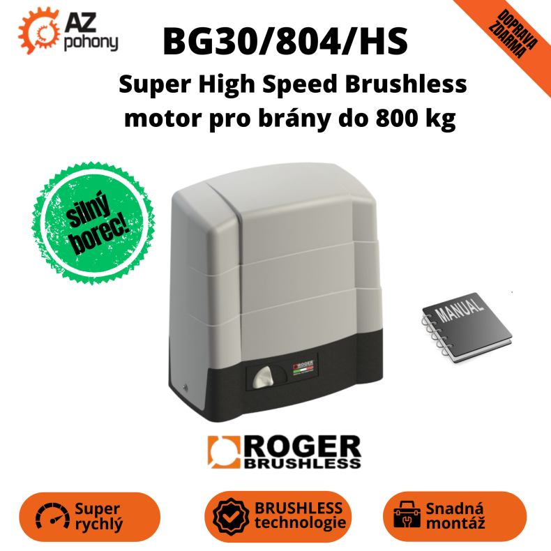 Kopie návrhu KIT H30645 (2)